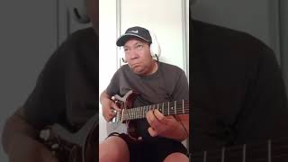 como destravar na guitarra [upl. by Bary286]