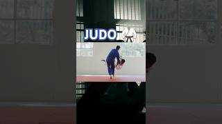 El Judo Judo JudoGi DeporteDeCombate ArteMarcial Olímpico [upl. by Watanabe]