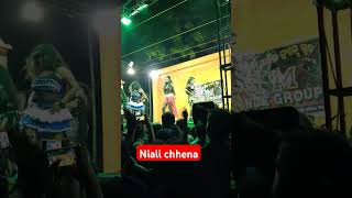 Narama narama niali chhenagarama garama khaiba manavideo djremix [upl. by Killarney185]