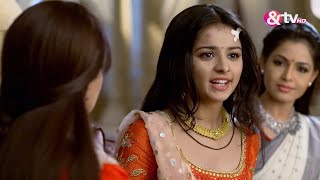 किसकी हो रही हैं Shaadi की तैयारी  Adhuri Kahaani Humari Full Ep 59  3 Feb 16Madhavandtvchannel [upl. by Castara]