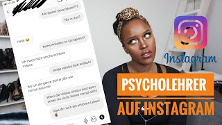 Storytime  Psycholehrer  Sind alle Männer so  BeautybyV [upl. by Rainger]