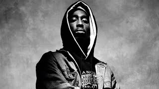 2Pac Life Goes On Remix [upl. by Ecirtemed]