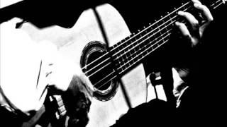 Paco de Lucia  quotTrianaquot Issac Albeniz [upl. by Ahsena]