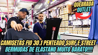 🔥 FORNECEDOR DE FIO 301 PENTEADO COM PREÇO BAIXO ELE É O MELHOR FABRICANTE DE MEIAS PREMIUM [upl. by Past]