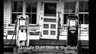 Skoodle Dum Doo amp SheffieldTampa Blues [upl. by Benjy]