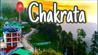 Chakrata blog Part 1 Travellingbee786 travel dehradun nature new blog chakrata [upl. by Sadler]