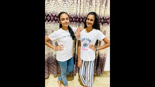 Nasuna dance cover නෑසුනා  Choreography by Oshan Liyanage [upl. by Ainesej]