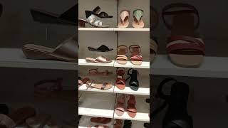 Trend shoes shop [upl. by Anjanette]