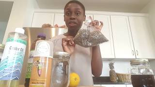 Treat Fibroids Naturally [upl. by Alleunam208]