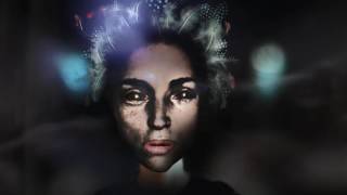 Agnes Obel  Golden Green Official Video [upl. by Shanley]