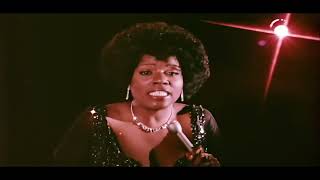 Gloria Gaynor  I will survive [upl. by Lindsley]