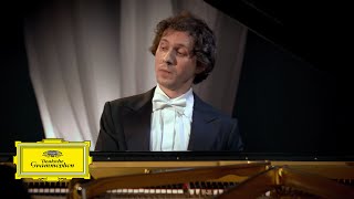 Rafał Blechacz  Chopin Waltz No 7 in CSharp Minor Op 64 No 2 [upl. by Glasgo]