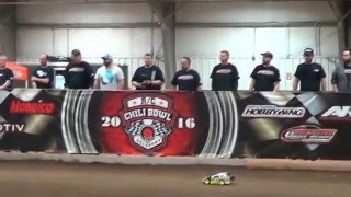 2016 rc cbj Midwest Mod A main [upl. by Acile136]