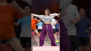 🥹👍💯👍new dance video 🥹🫢😂😁😁🌹🎂🎈 [upl. by Ysac]