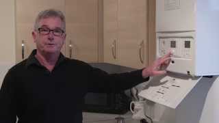 Understanding your Worcester boiler [upl. by Karrie80]