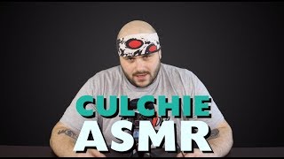 ASMR for Culchies [upl. by Ziza]