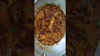 बकरे की ओजड़ी बनाने का तरीका  ojari recipe  Pachoni  Boti food cooking recipe [upl. by Ytinirt534]