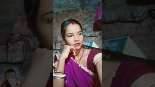 Piya jadi ahinhe dolime lejaihe bhojpuri dance pahirkepetkenichesaari [upl. by Gillead866]