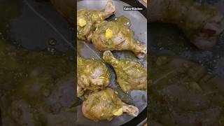 Roasted Chicken legs recipe cooking kitchen food foodpreparation cookingfood foodie yummy [upl. by Bluefield]