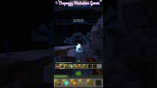 Maine banaya Naya rasta Part 364 shorts gaming trending gameplay minecraft viralvideo [upl. by Einej452]