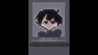 Yearbook Trend Micah art ocartist edit oc animation originalcharacter artist drawing [upl. by Bully]