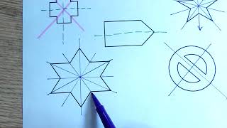 Types Of Triangles And Their Properties [upl. by Dynah510]