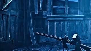 He was quite frankly the easiest win  Little Nightmares 2  Episode 4 [upl. by Goetz]