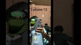 iPhone se Gameplay video Ayga😁 [upl. by Chatwin415]