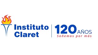 Video 2 Relato Histórico Instituto Claret 120 años [upl. by Liddle]