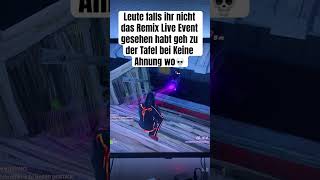 Liest den Text ￼ [upl. by Aved]