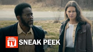 From S03 E10 Exclusive Finale Sneak Peek  Boyd Sara and Donna [upl. by Mikel]