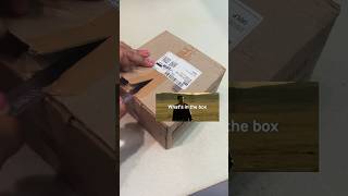 Unboxing Leak proof dustbin cover review  Dustbin cover review unboxing shorts youtubeshorts [upl. by Rutherford646]