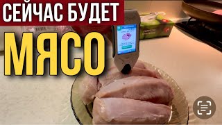 ТАК ЛИ ХОРОША ДОМАШНЯЯ КУРОЧКА [upl. by Secundas927]