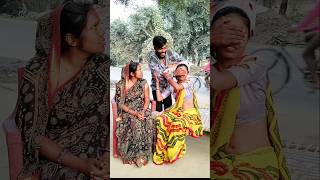 Aise gulshan to baharon me khila karti hai 🤝❤️👌🥰 viralvideo shorts family love story yt [upl. by Hamil591]