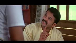 Shakespeare MA MALAYALAM Part 5 Jayasurya Kalabhavan mani Suraj 4 full film check playlist [upl. by Nylaret322]