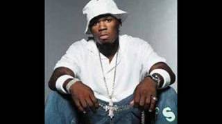 50 Cent  Dont Push Me w Lyrics [upl. by Benny566]