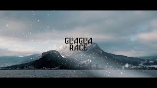 Glaglarace 2023 official video  Get ready for the GlaGla Race 2024 on lake Annecy Talloires [upl. by Lundgren]