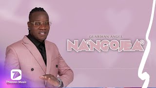 Guardian Angel  NANGOJEA official audio [upl. by Auhesoj442]