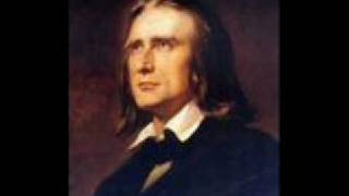 Hungarian Rhapsody No 2 by Liszt part 1 [upl. by Schach]