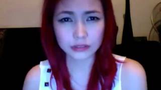 Gwiyomi Yeng Constantino Version [upl. by Amedeo]