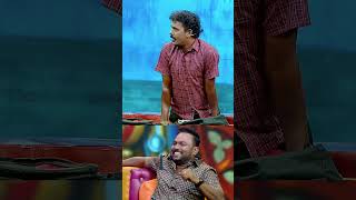 ക്ലാസ്സ്‌റൂം ചിരി comedy flowerstv entertainment [upl. by Edik]