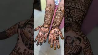 Baby shower mehendi trending trendingshorts babyshowermehndi babyshowerideas baby chennai [upl. by Naara600]