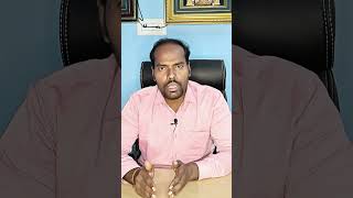 Deriv Introduction Q amp A Section with Deriv Team  Webinar Language Tamil [upl. by Christoper573]