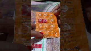 practin 4mg and dexona tablet kis kaam aati haipractin 4mg and dexona ke fayde in hindi [upl. by Aenat358]