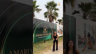 Luxury Property Investment in Mohali  Amari Vintage Arch Mohali  realestateinvestment [upl. by Nibas566]