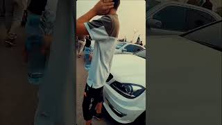 Pakwheel Auto Car show Peshawar 2024 pakwheels autoshow 2024 peshawar subscribe share like [upl. by Conrad775]