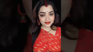 Kitni hasrate hai ❤️❤️❤️shortvideo vlogswithmona [upl. by Belsky]