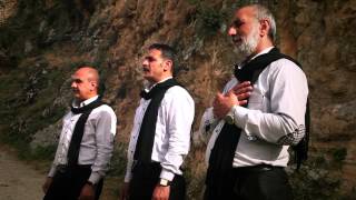 Grup Tillo  Conê ma Cigerê ma  Video Klip  Official Video 2015  Zazaca  Yeni [upl. by Timms]