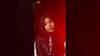 বাবা তুমি কেমন আছো  Baba Tumi Kemon Acho  Promo Video shorts islam reelsmusic baba [upl. by Imailiv]