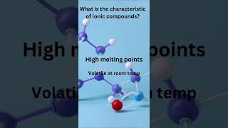 Chemical bonding  important MCQ  PPSC  FPSC  CBSE NEET UPSC  class  practicepaper [upl. by Dollie970]